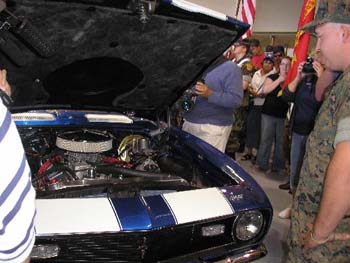 Engine shot_1