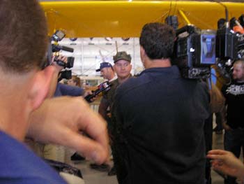 Foster & Media_1