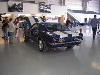 Foster Camaro 2_1