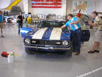 Foster Camaro 3_1