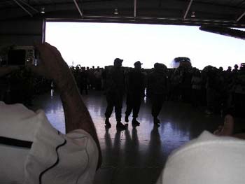Foster Entering_1