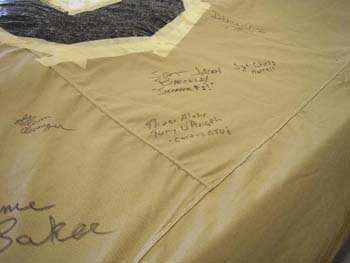 Signed Car Cover_1