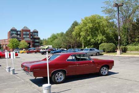 GTO AA 029