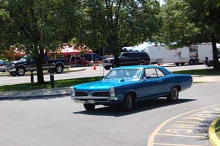 GTO AA 042