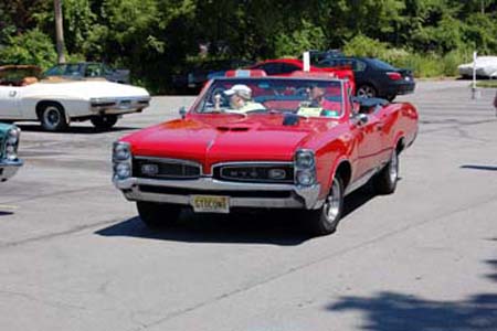 GTO AA 043
