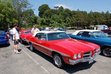 GTO AA 047