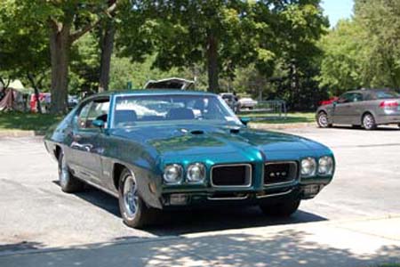 GTO AA 056