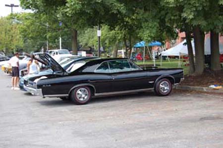 GTO AA 072