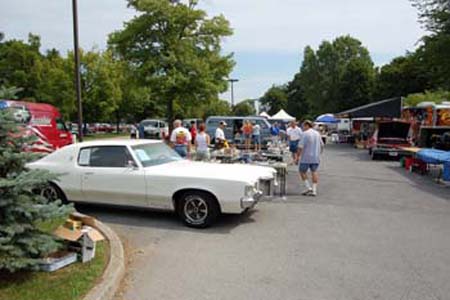 GTO AA 080