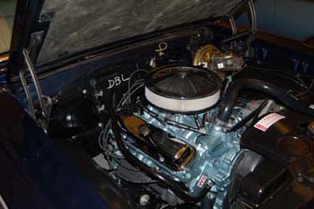 GTO AA 086