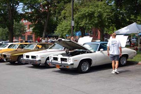 GTO AA 095